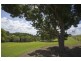 262 Cooroy Mountain Road, Cooroy Mountain QLD 4563