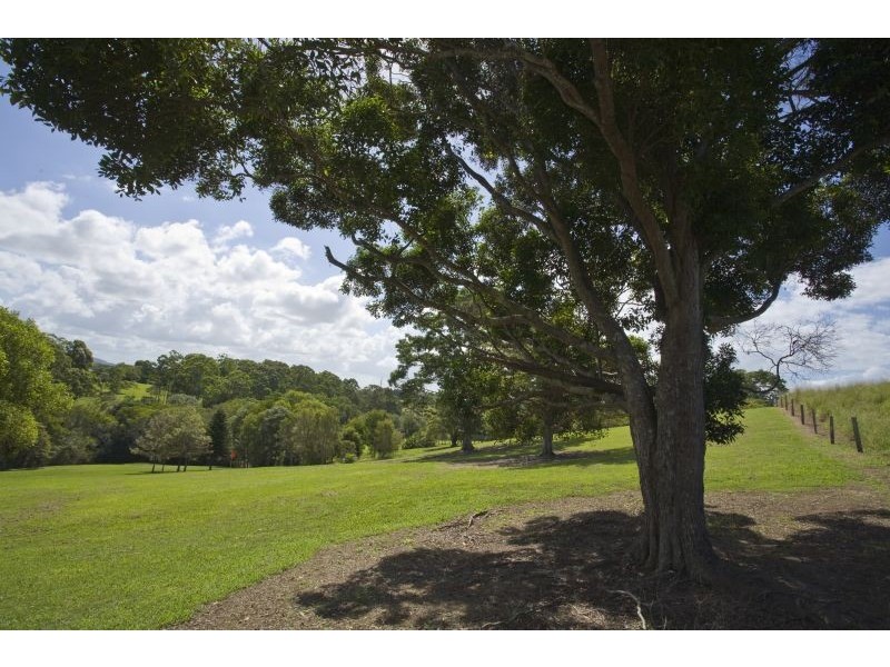 262 Cooroy Mountain Road, Cooroy Mountain QLD 4563