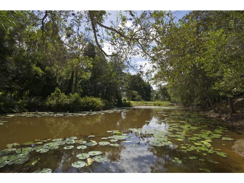 262 Cooroy Mountain Road, Cooroy Mountain QLD 4563