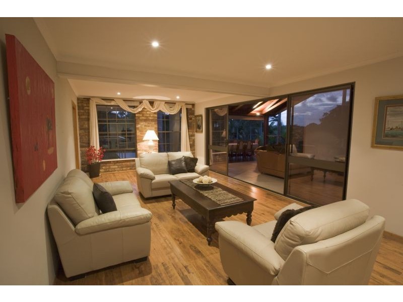 262 Cooroy Mountain Road, Cooroy Mountain QLD 4563