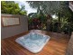 262 Cooroy Mountain Road, Cooroy Mountain QLD 4563