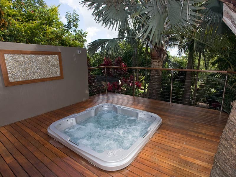 262 Cooroy Mountain Road, Cooroy Mountain QLD 4563