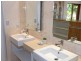 262 Cooroy Mountain Road, Cooroy Mountain QLD 4563
