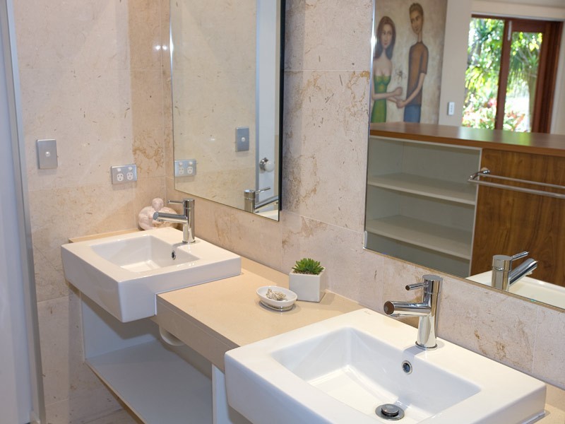 262 Cooroy Mountain Road, Cooroy Mountain QLD 4563