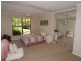262 Cooroy Mountain Road, Cooroy Mountain QLD 4563