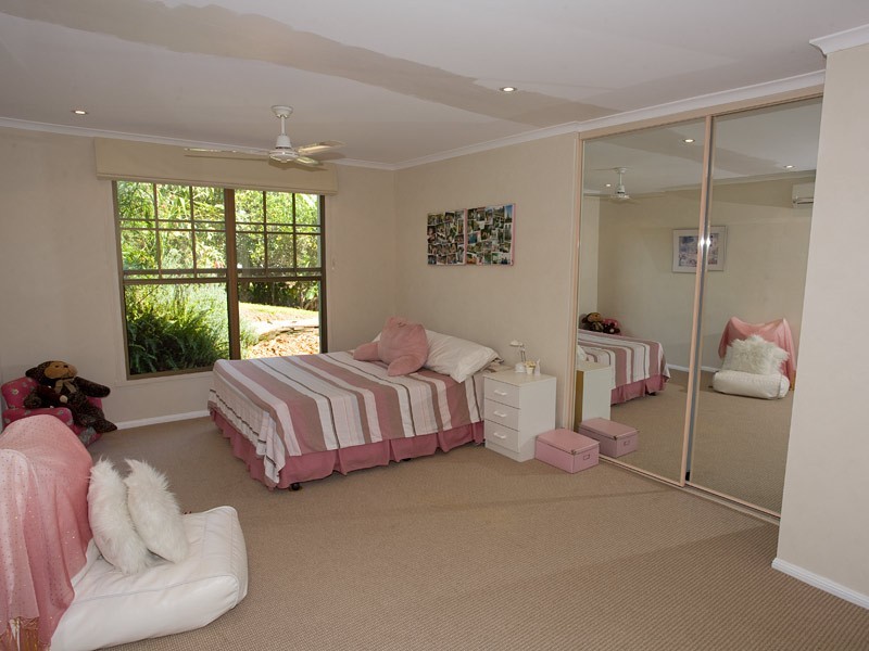 262 Cooroy Mountain Road, Cooroy Mountain QLD 4563