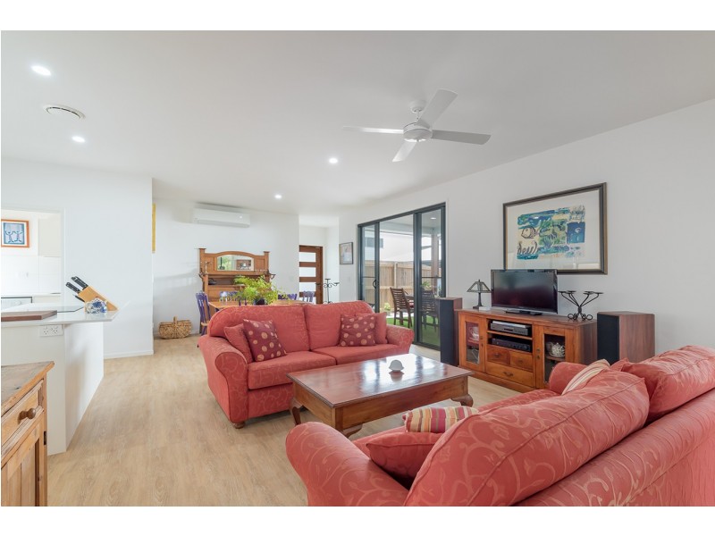 3/7 Kauri Street, Cooroy QLD 4563