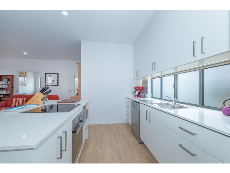 3/7 Kauri Street, Cooroy QLD 4563