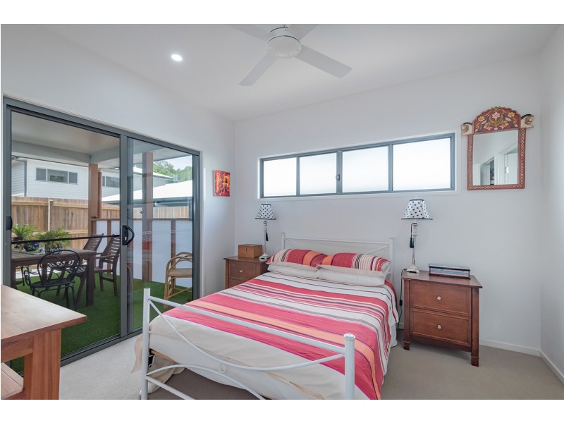 3/7 Kauri Street, Cooroy QLD 4563