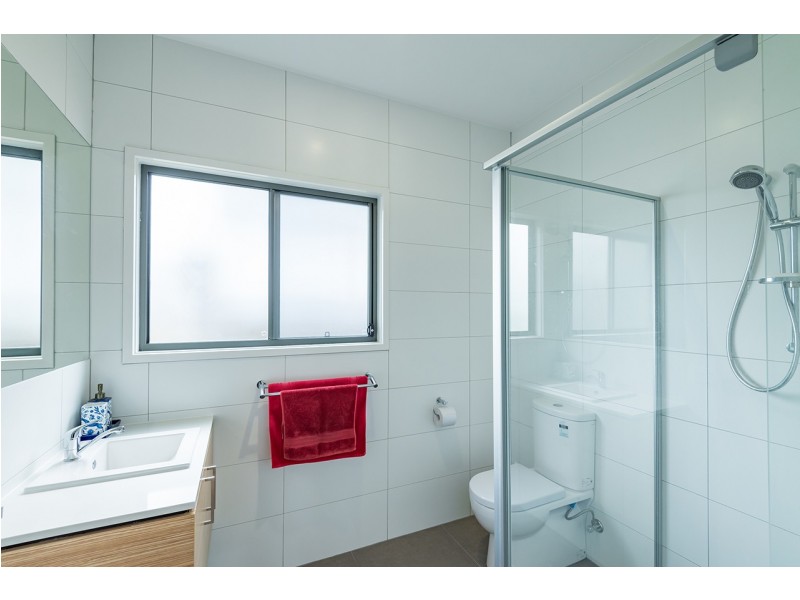 3/7 Kauri Street, Cooroy QLD 4563