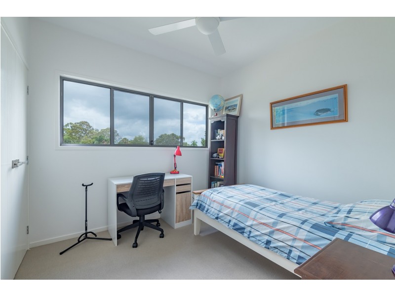 3/7 Kauri Street, Cooroy QLD 4563