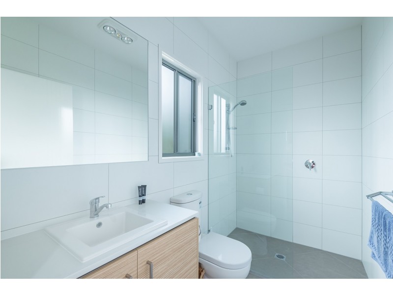 3/7 Kauri Street, Cooroy QLD 4563