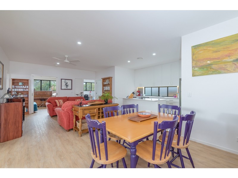 3/7 Kauri Street, Cooroy QLD 4563