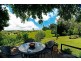 49 Martins Road, Cooroy QLD 4563