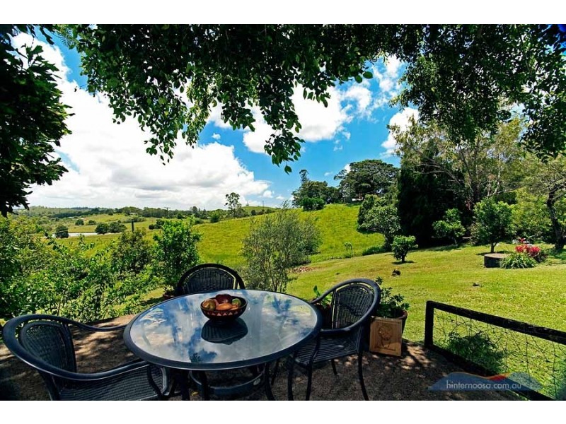 49 Martins Road, Cooroy QLD 4563