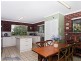 49 Martins Road, Cooroy QLD 4563