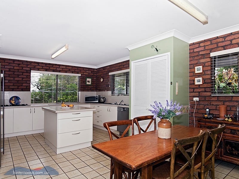 49 Martins Road, Cooroy QLD 4563