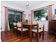 49 Martins Road, Cooroy QLD 4563