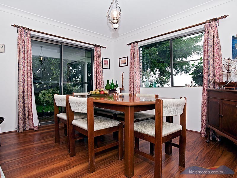 49 Martins Road, Cooroy QLD 4563