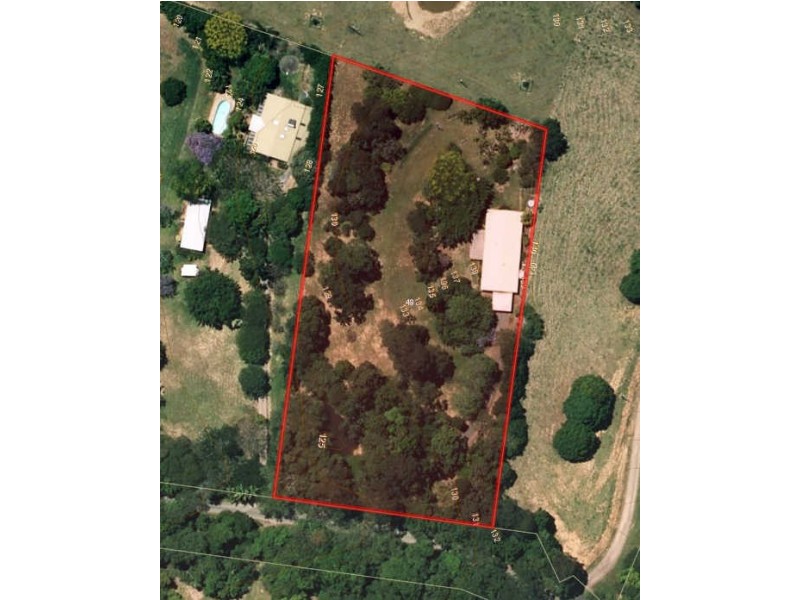 49 Martins Road, Cooroy QLD 4563