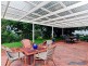 49 Martins Road, Cooroy QLD 4563