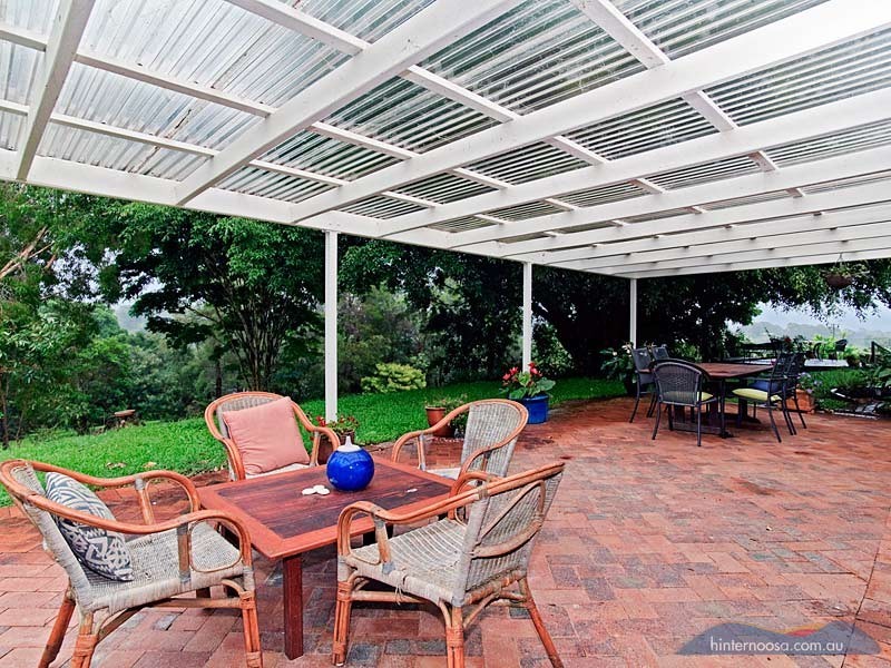 49 Martins Road, Cooroy QLD 4563