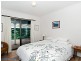 49 Martins Road, Cooroy QLD 4563