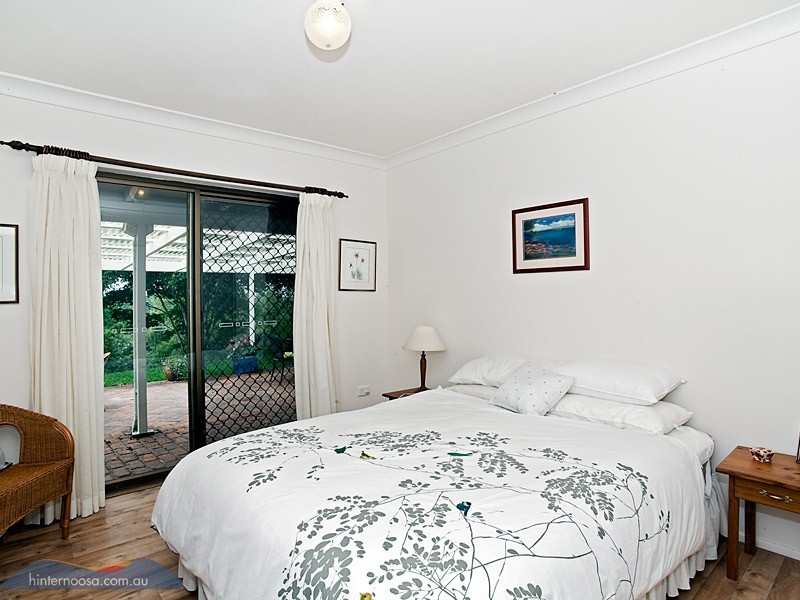 49 Martins Road, Cooroy QLD 4563