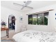 49 Martins Road, Cooroy QLD 4563