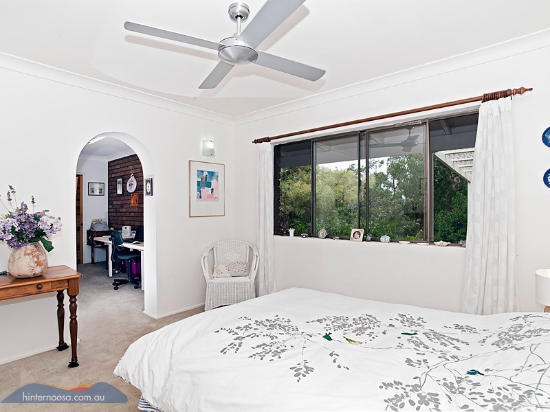 49 Martins Road, Cooroy QLD 4563