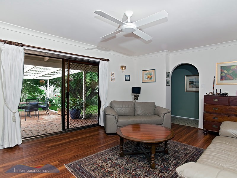 49 Martins Road, Cooroy QLD 4563