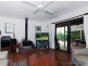 49 Martins Road, Cooroy QLD 4563