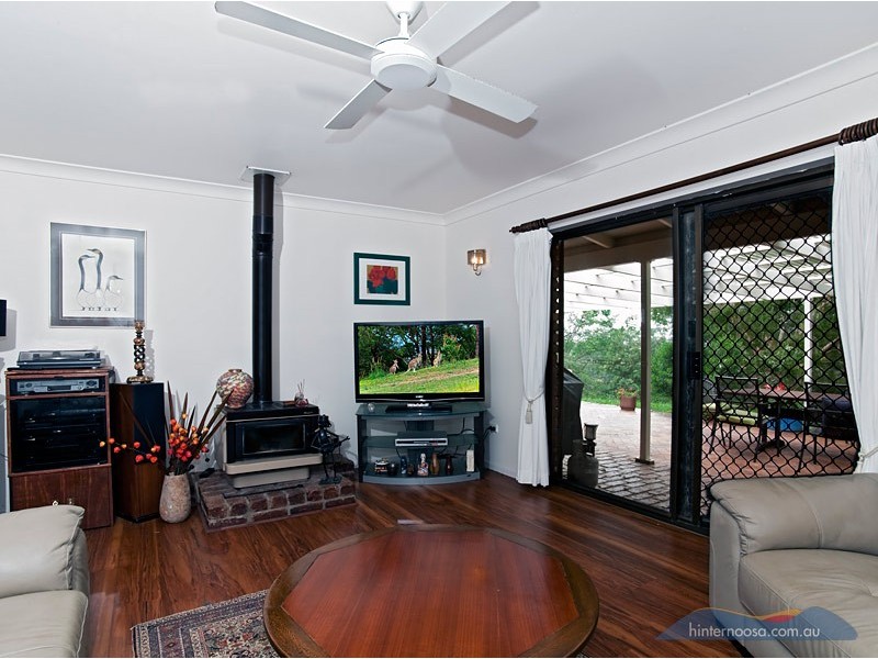 49 Martins Road, Cooroy QLD 4563