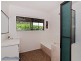 49 Martins Road, Cooroy QLD 4563