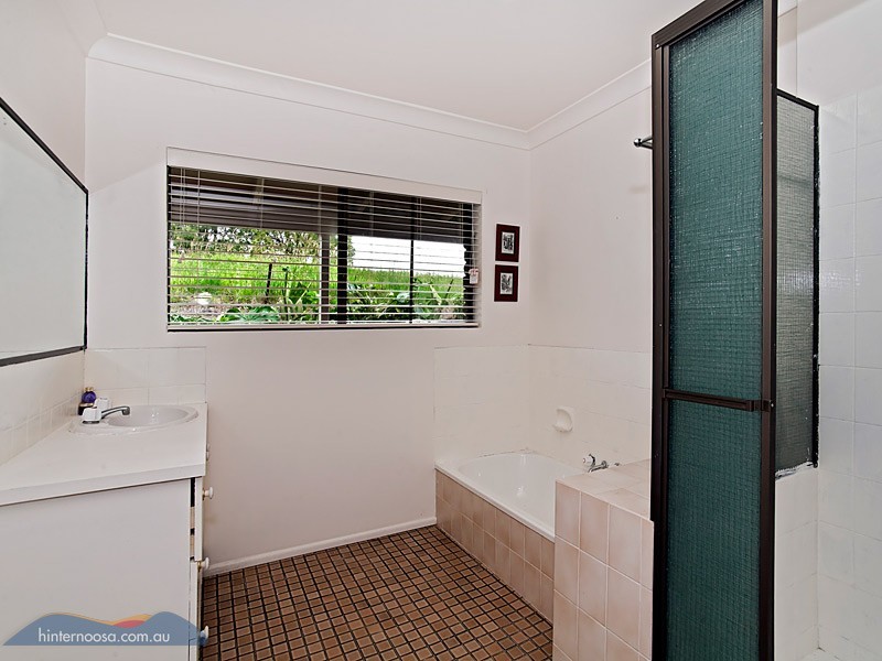 49 Martins Road, Cooroy QLD 4563