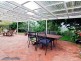 49 Martins Road, Cooroy QLD 4563