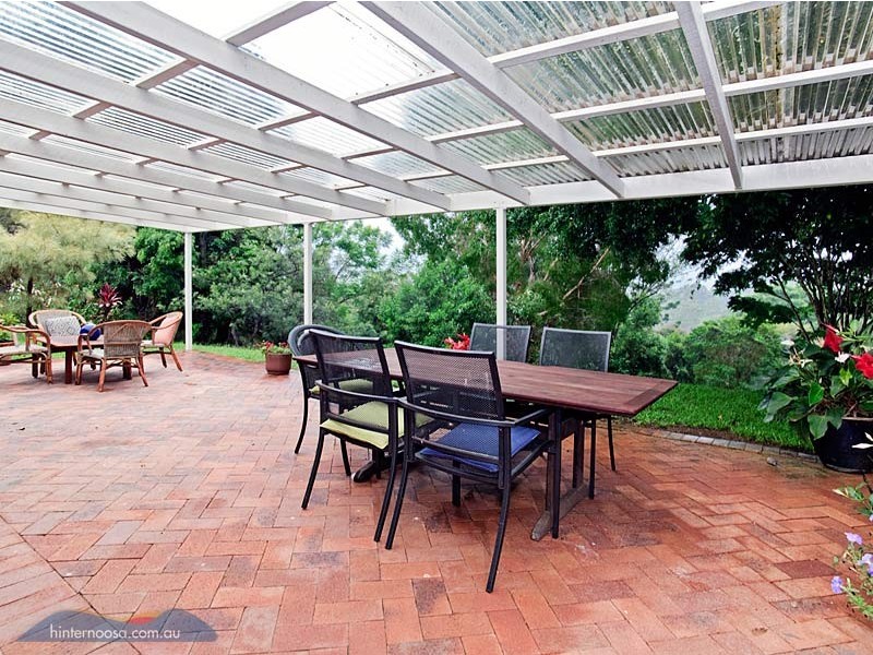 49 Martins Road, Cooroy QLD 4563