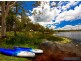 49 Martins Road, Cooroy QLD 4563