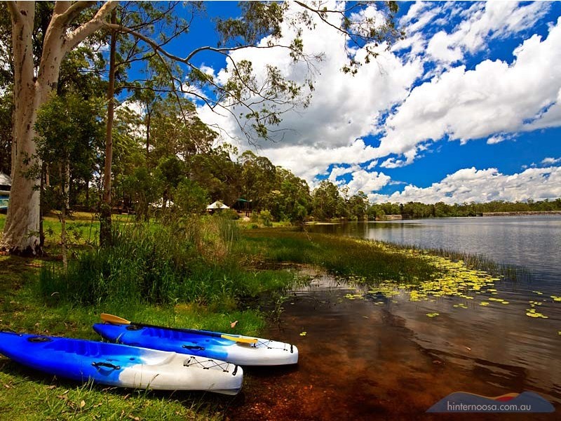 49 Martins Road, Cooroy QLD 4563