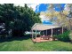 49 Martins Road, Cooroy QLD 4563