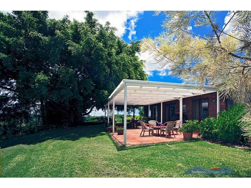 49 Martins Road, Cooroy QLD 4563