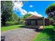 49 Martins Road, Cooroy QLD 4563