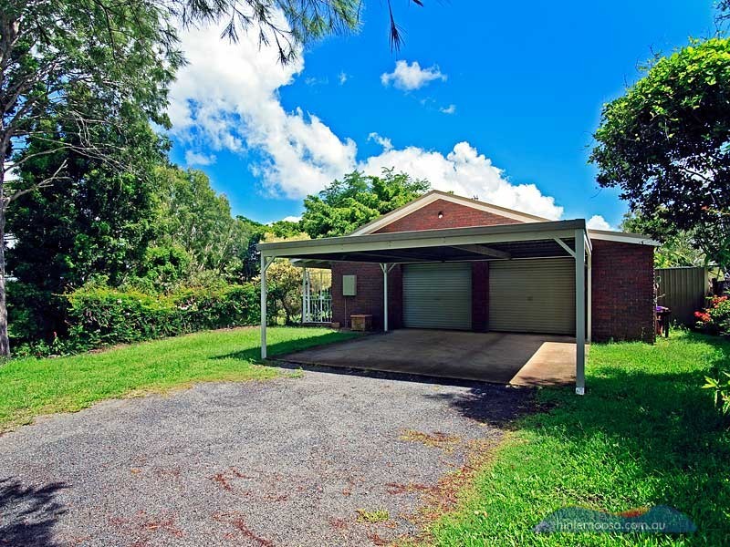 49 Martins Road, Cooroy QLD 4563