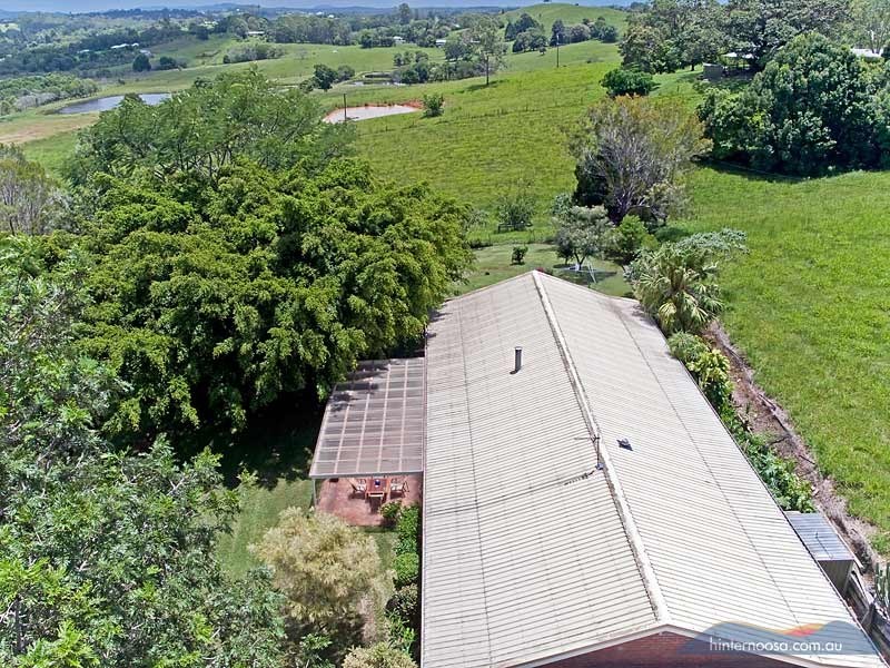49 Martins Road, Cooroy QLD 4563