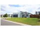 Cooroy QLD 4563