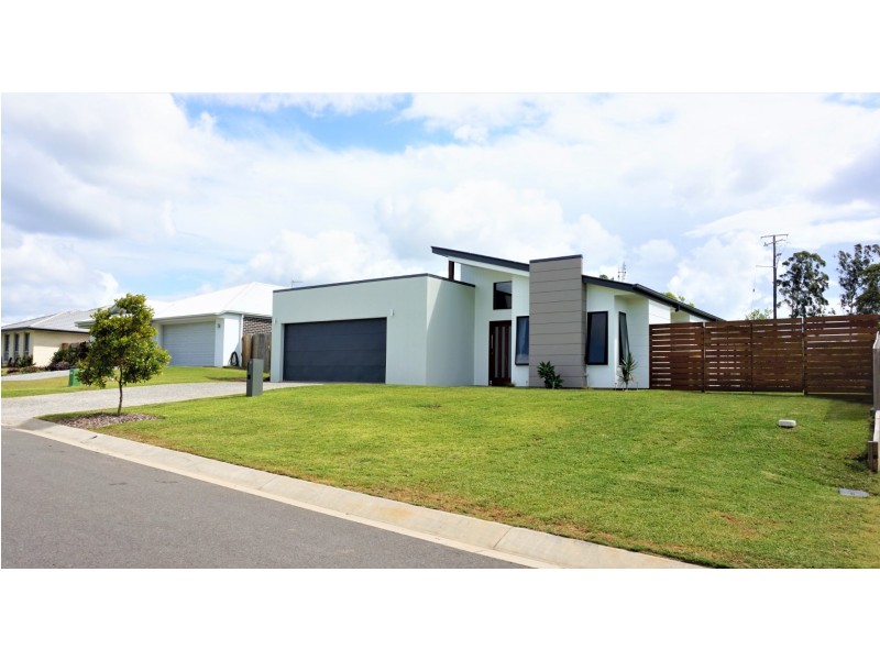 Cooroy QLD 4563