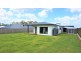 Cooroy QLD 4563