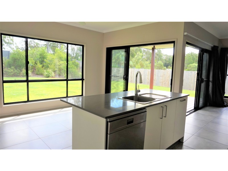 Cooroy QLD 4563