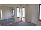 Cooroy QLD 4563