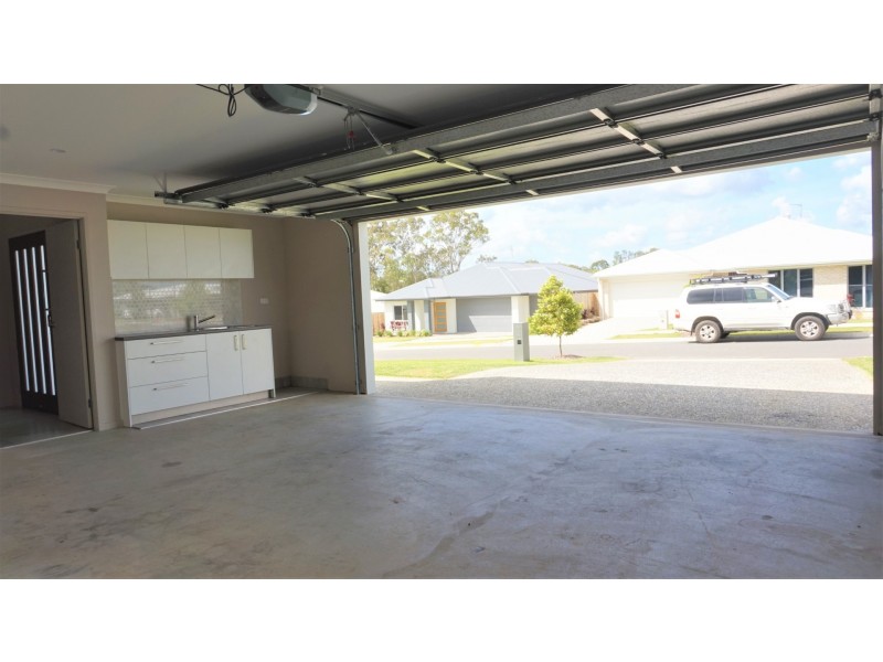 Cooroy QLD 4563
